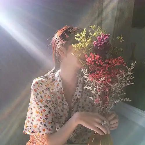 一段感情,聪明的女人会如何冷着男人