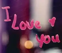 如何挽回失去的爱情头像图片动漫唯美