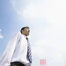 细菌性前列腺炎症状什么是细菌性前列腺