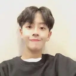 刘梦欧尼我正在看着你看着你目qq男生头像我要个性网