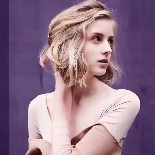 30岁后必知婚恋法则,一个男人真心爱一个女人,会有这几种表现