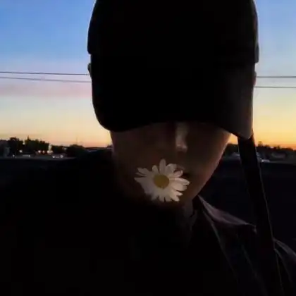 高冷男头潮,主要是为潮流男生需发布的