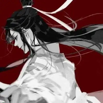 零零捌沈诀古风漫头黑风高夜,男生头像我要个性网