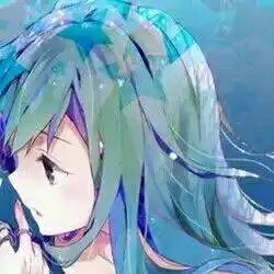 两女一男的cp二次元情头