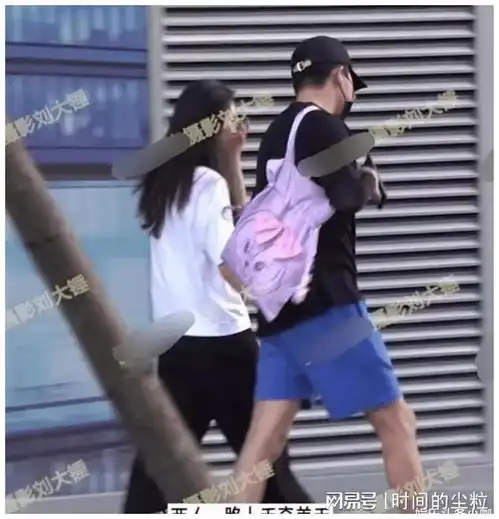 芒果台柱子出事了,秒删出轨小作文