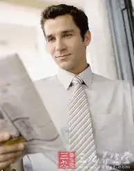 中年男人更年期警惕健康4危害