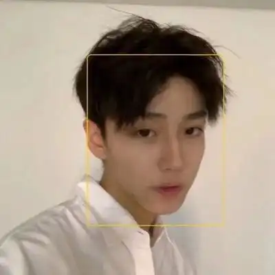 超优秀男生头像成熟帅气一个有男生头像我要个性网