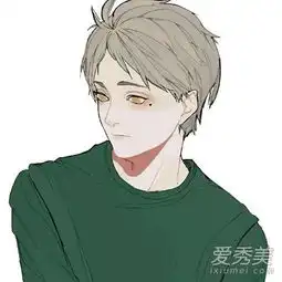 泪痣代表什么泪痣的位置与命运图