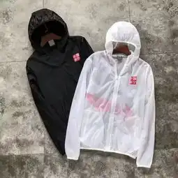 618年中大促三档优惠券免费送微店强势单品即刻开拍