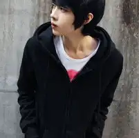 求这张的情侣图片