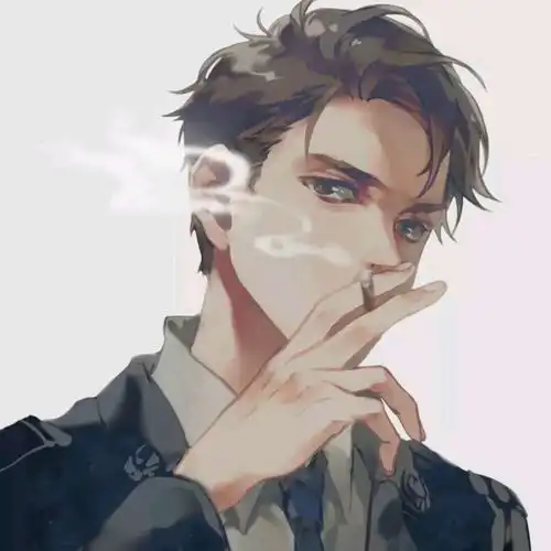 默读舟渡基头情头侵权删