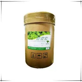 辅料薄荷脑cde登记号薄荷脑大小包装