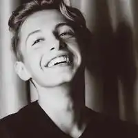 qq头像男生酷酷的真人酷酷的男生帅气qq头像