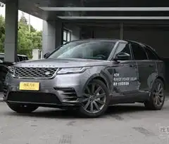 成都汽车网成都车市行情,成都汽车报价