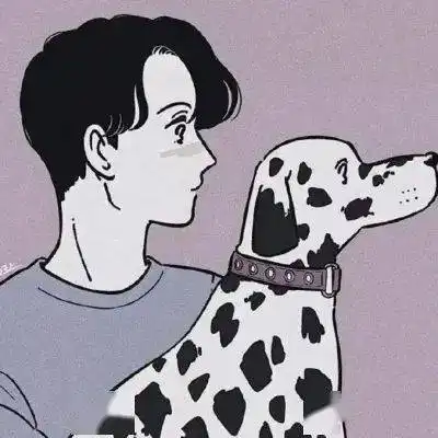 什么样的男朋友最撩人