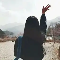 9阿视频直播全集9阿资料大全yy官方