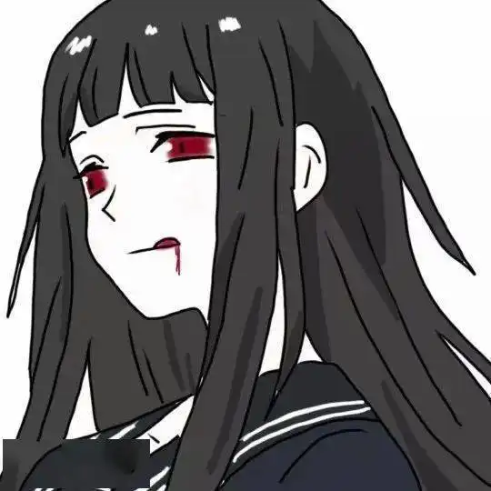 头像求之不得,往往不求而得