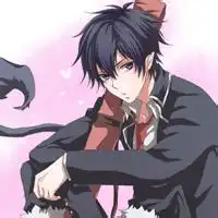 男神霸气图片大全微信头像图片大全