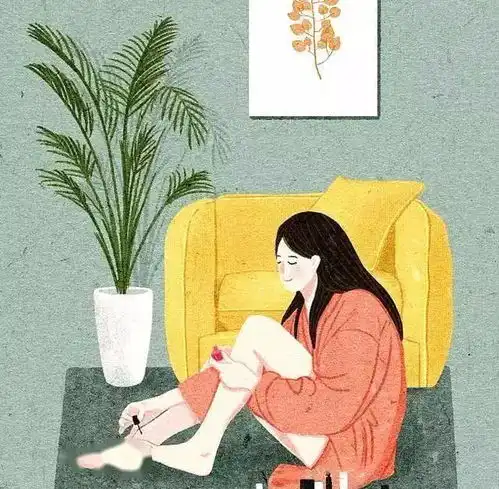 男生会对你做这5件事,说明他喜欢你