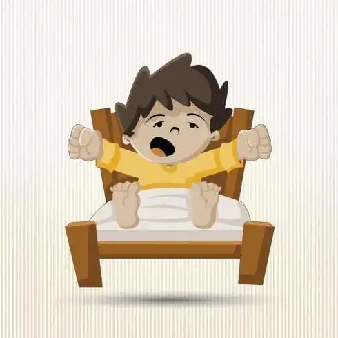 防孤岛保护装置说明书