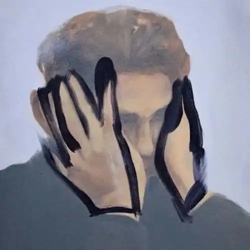 动漫男头少研究别人多塑造自己