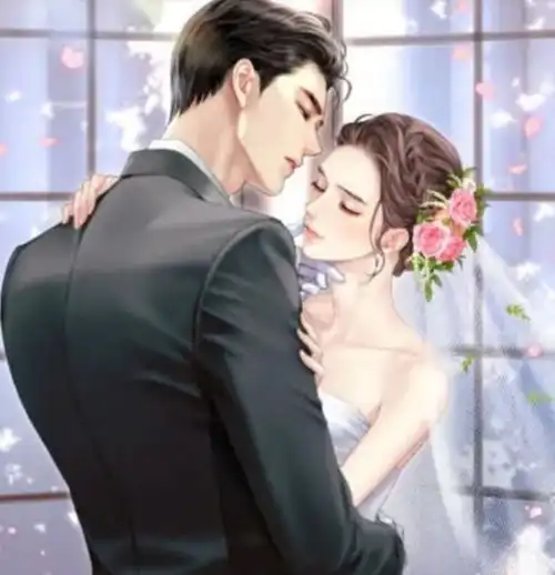 吹爆郁紫紫又一甜文爆红,击败失落之心剧情超上瘾,必看