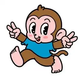 为人比较实在,身边的人都愿意帮助他们的4个生肖