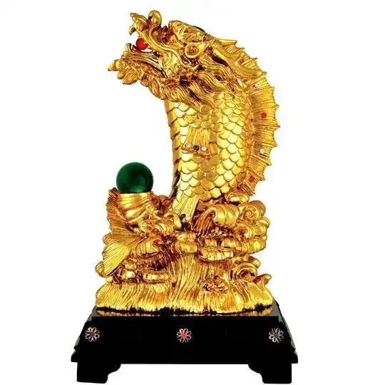 二零二零的第一桶金2020最强招财吉祥图,点开马上有钱