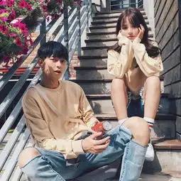 当十二星座男忽冷忽热时,女友这样做,比温柔攻势还管用