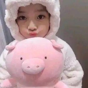 清晨的粥比深夜的酒好喝,骗你的人比爱你的人会说