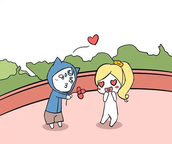 属鸡和属兔的适合做夫妻吗属鸡男和属兔女适合做夫妻吗