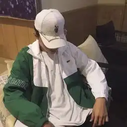 男生谈恋爱可以骚到什么程度