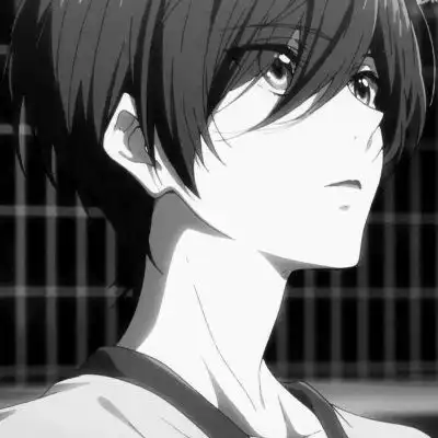 求这张图片的另一半,感谢