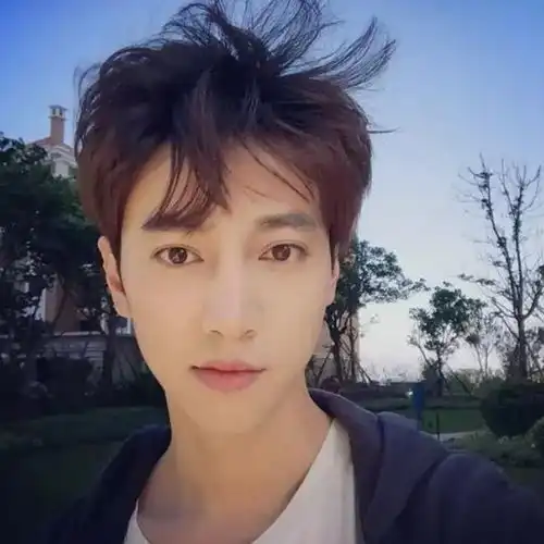 你是我得不到的人孔德威另类栀高音质在线试听你是我得不到的人歌词歌曲下载酷狗音乐