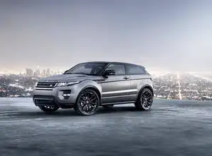 学谁不好学马自达,捷豹路虎中国市场拒绝降价,自掘坟墓谁能挡