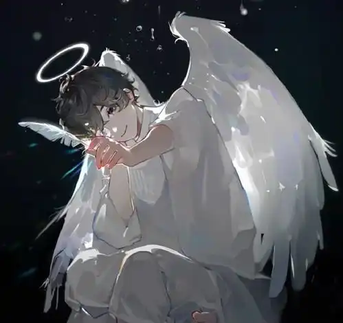 校园文奇迹的碎片,高冷娇贵x卑微坚韧,互相救赎