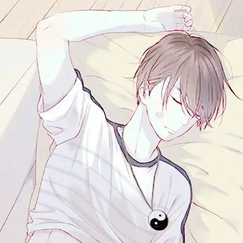 一组情侣头像我们就要在一起