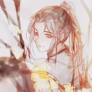 古风同好圈视频圈子古风同好圈演员及剧情热门动态爱奇艺泡泡