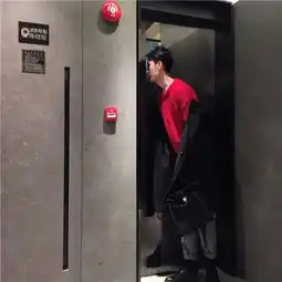 快手头像男生社会人霸气精选2018一包烟能解决的事何必流泪