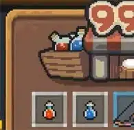 元气骑士元气骑士相关文章关于元气骑士的文章列表第二页心愿游戏