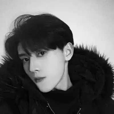 男生暗恋一个人会有什么表现最后一条太明显,网友羞红脸