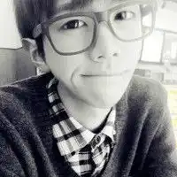 印度神油有用吗