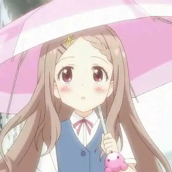 哪些好看的女生头像