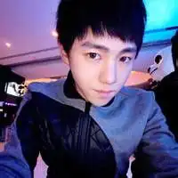 眼泪也不必为了纪念