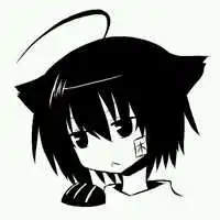 董锡视频全集董锡全部视频yy官方