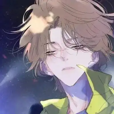 个性头像混搭1.12