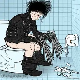 明知对方是男子还被骗每日轻松一刻7月13日午间版