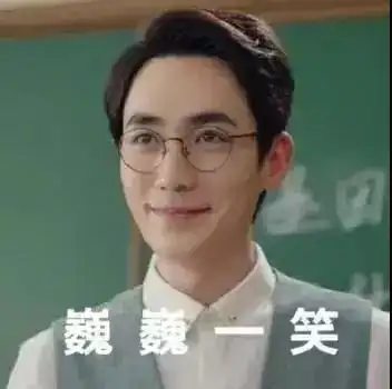 美国已禁售这种网红黑色冰激凌,你还敢吃吗