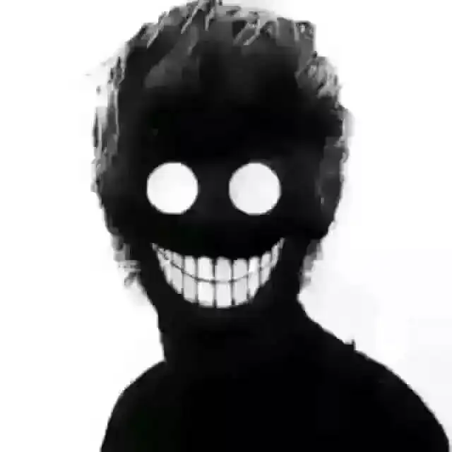 深夜食堂还没开拍,男主就被喷,节目组这是做了好大一盘局啊