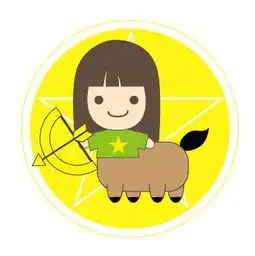 越是恐婚的4个星座,最后却越先结婚